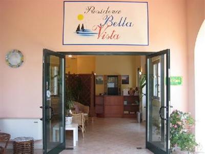 Residence Bella Vista