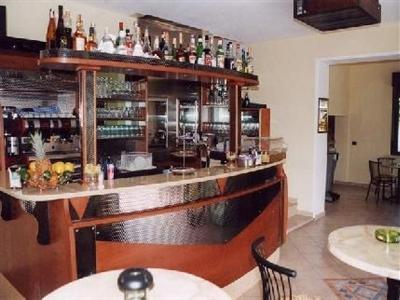 Residence Bella Vista
