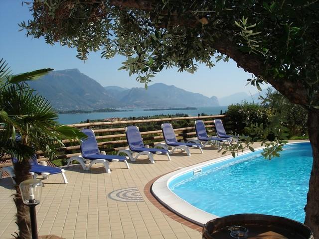 Residence Bella Vista