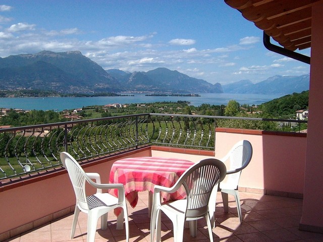 Residence Bella Vista