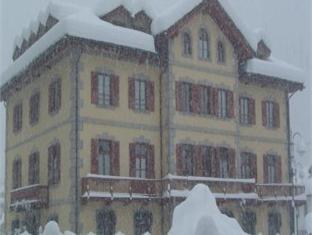 Residence Blumental