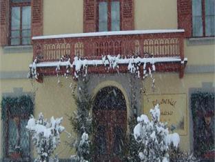 Residence Blumental