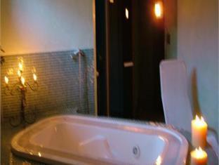 Residence Blumental