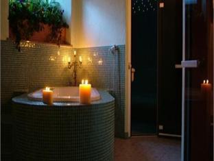 Residence Blumental