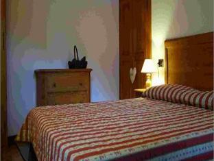 Residence Blumental