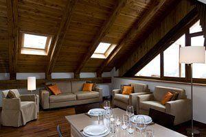 Residence Cianfuran
