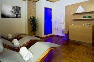 Residence Cianfuran