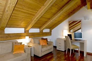 Residence Cianfuran