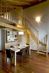 Residence Cianfuran