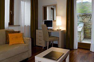 Residence Cianfuran