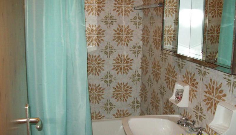 Residence Cielo Alto