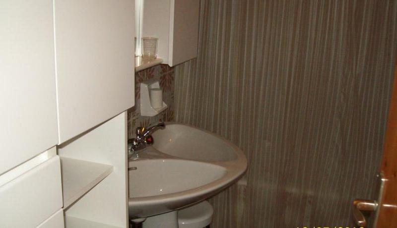 Residence Cielo Alto