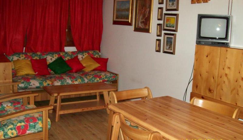 Residence Cielo Alto