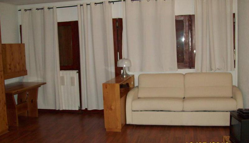 Residence Cielo Alto