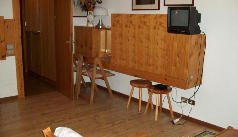 Residence Cielo Alto