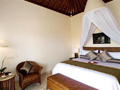 Asri Jewel Villas & Spa