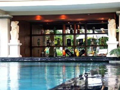 Asri Jewel Villas & Spa