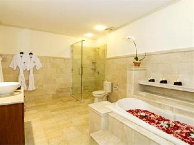Asri Jewel Villas & Spa