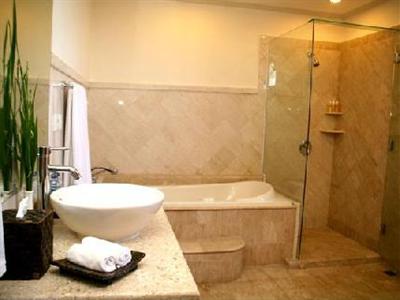 Asri Jewel Villas & Spa