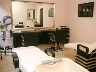 Asri Jewel Villas & Spa