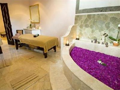 Asri Jewel Villas & Spa