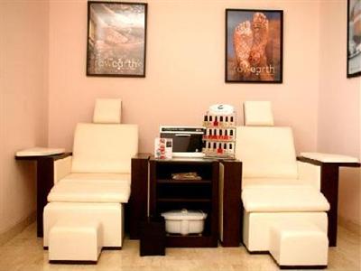 Asri Jewel Villas & Spa