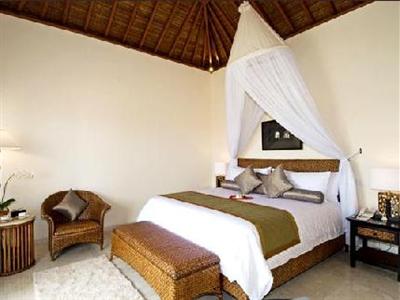 Asri Jewel Villas & Spa