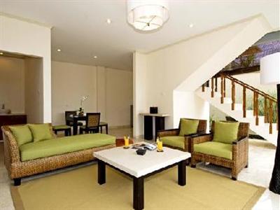 Asri Jewel Villas & Spa