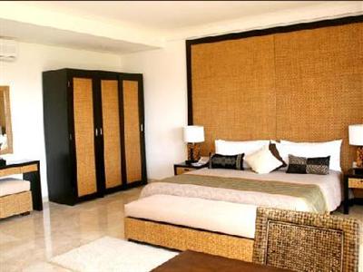 Asri Jewel Villas & Spa