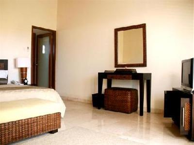 Asri Jewel Villas & Spa
