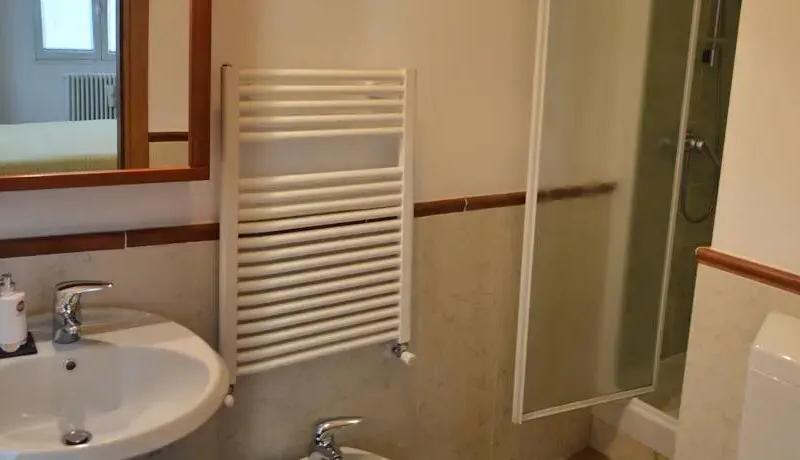 Bed & Breakfast Valtellina