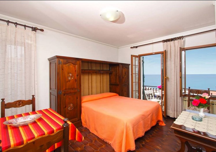 Residence Cristal