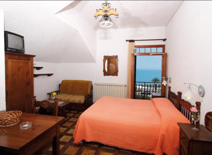 Residence Cristal