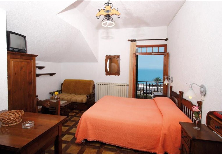 Residence Cristal