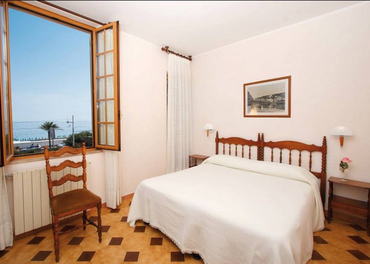 Residence Cristal
