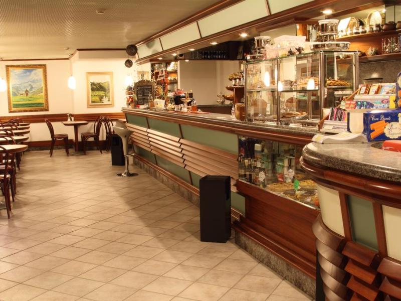 Residence del Sole