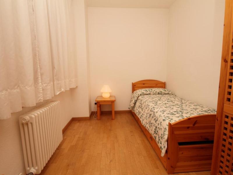 Residence del Sole