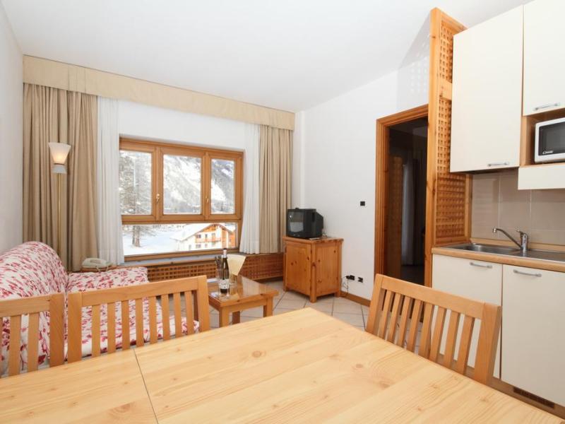 Residence del Sole