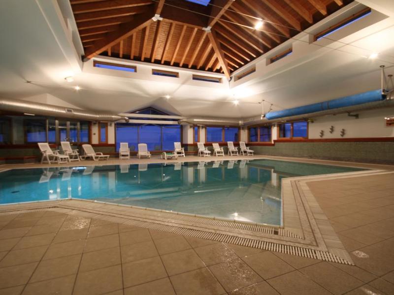 Residence del Sole