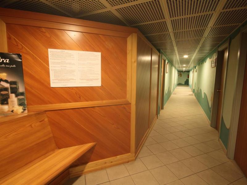Residence del Sole