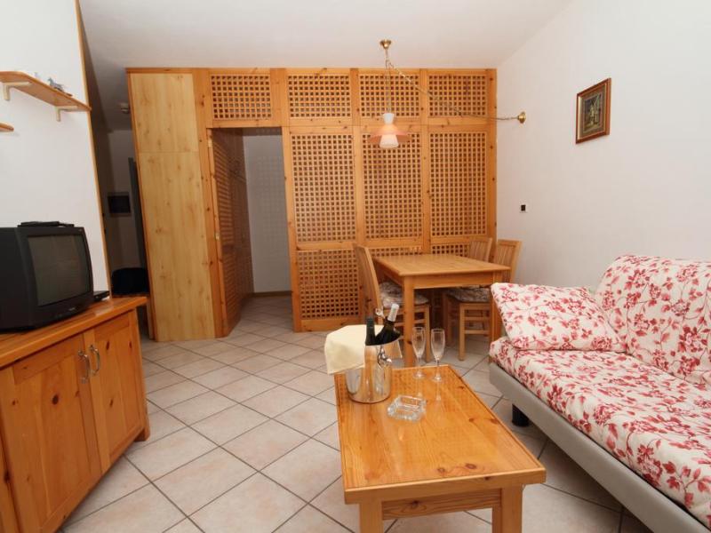 Residence del Sole