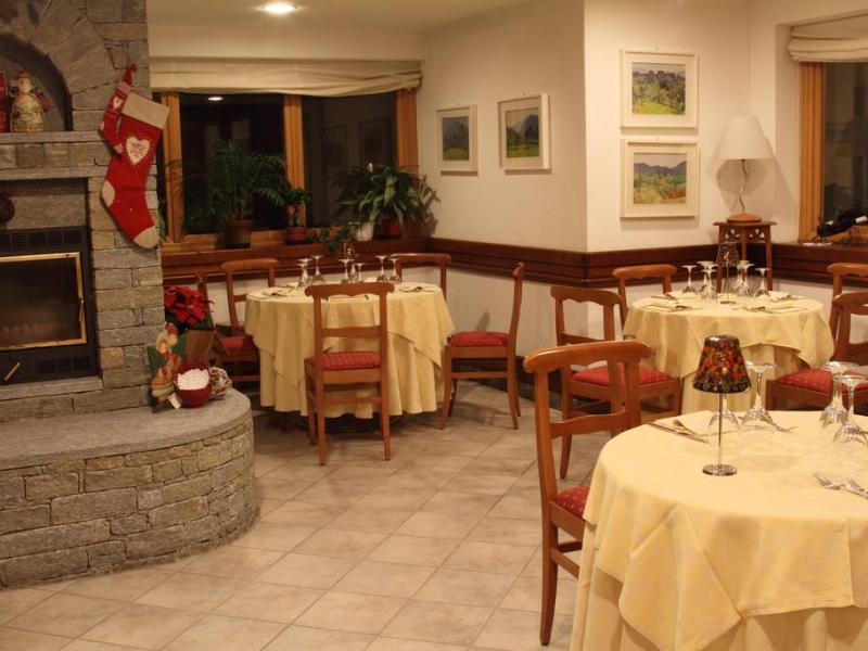 Residence del Sole