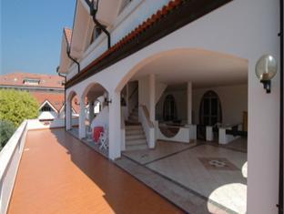 Residence Diano Sporting