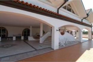 Residence Diano Sporting