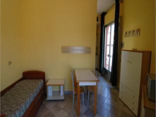 Residence Diano Sporting