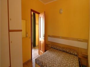 Residence Diano Sporting