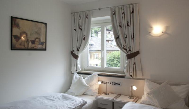 Residence Fever