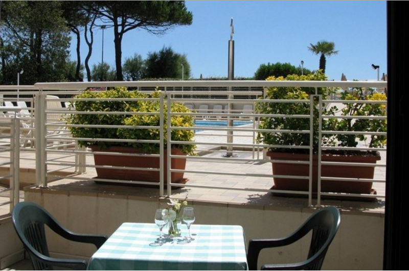 Residence Florida