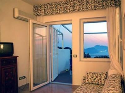 Residence Gocce di Capri