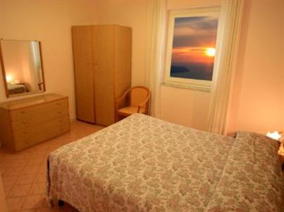 Residence Gocce di Capri